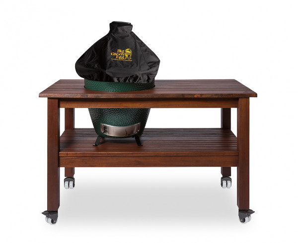 Big Green Egg Premium Oberteil-Abdeckhaube L